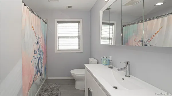 $999,000 | 7 Jackson Street, Nesconset, NY 11767