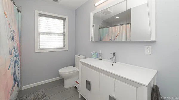 $999,000 | 7 Jackson Street, Nesconset, NY 11767