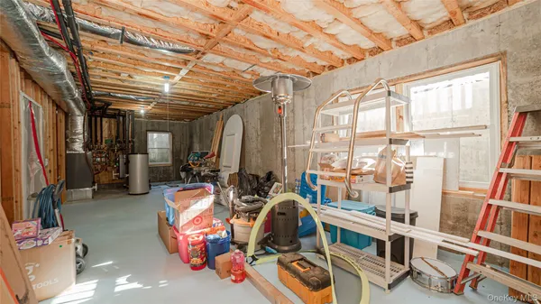 $999,000 | 7 Jackson Street, Nesconset, NY 11767