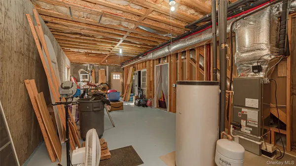 $999,000 | 7 Jackson Street, Nesconset, NY 11767