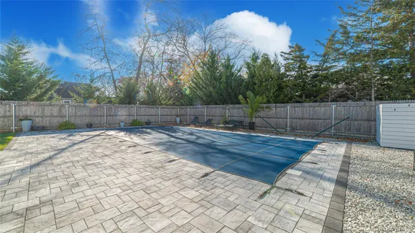 $999,000 | 7 Jackson Street, Nesconset, NY 11767