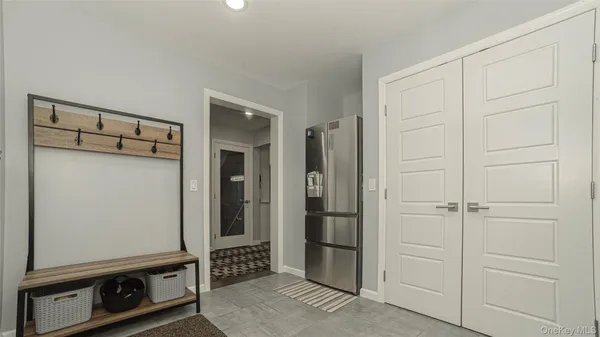 $999,000 | 7 Jackson Street, Nesconset, NY 11767