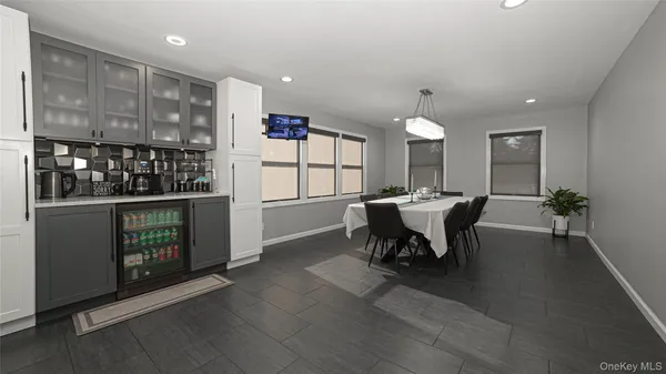 $999,000 | 7 Jackson Street, Nesconset, NY 11767