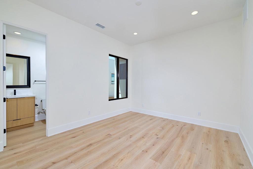 417 Bell Rnch Road Solana Beach, CA 92075 - Photo 23 of 47