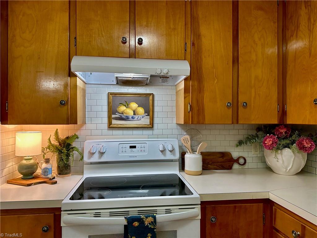 549 Conrad Road Lewisville, NC 27023 - Photo 15 of 46 Gallery Image 15