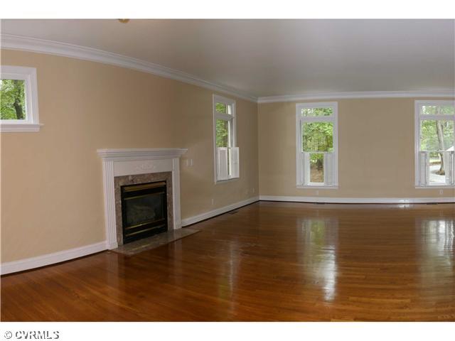 19901 Lacy Farm Road Moseley, VA 23120 - Photo 3 of 10