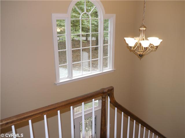 19901 Lacy Farm Road Moseley, VA 23120 - Photo 4 of 10