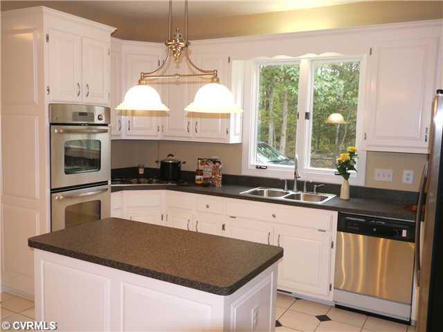 19901 Lacy Farm Road Moseley, VA 23120 - Photo 5 of 10