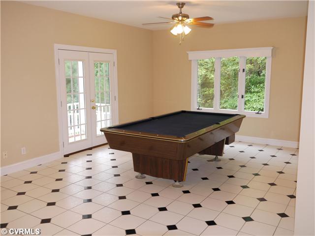 19901 Lacy Farm Road Moseley, VA 23120 - Photo 6 of 10