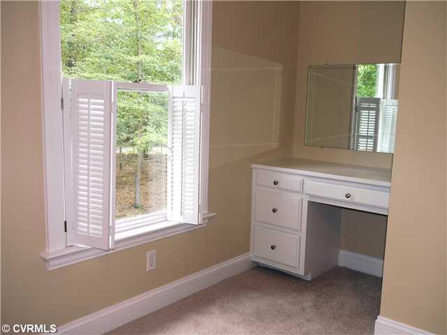 19901 Lacy Farm Road Moseley, VA 23120 - Photo 8 of 10