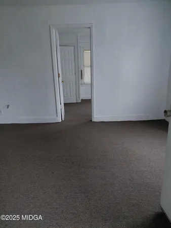 a view of a room