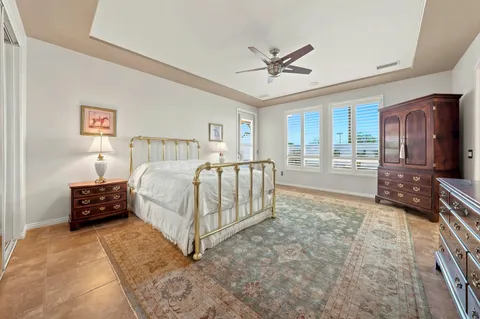 $739,000 | 246 Via Padua, Rancho Mirage, CA 92270