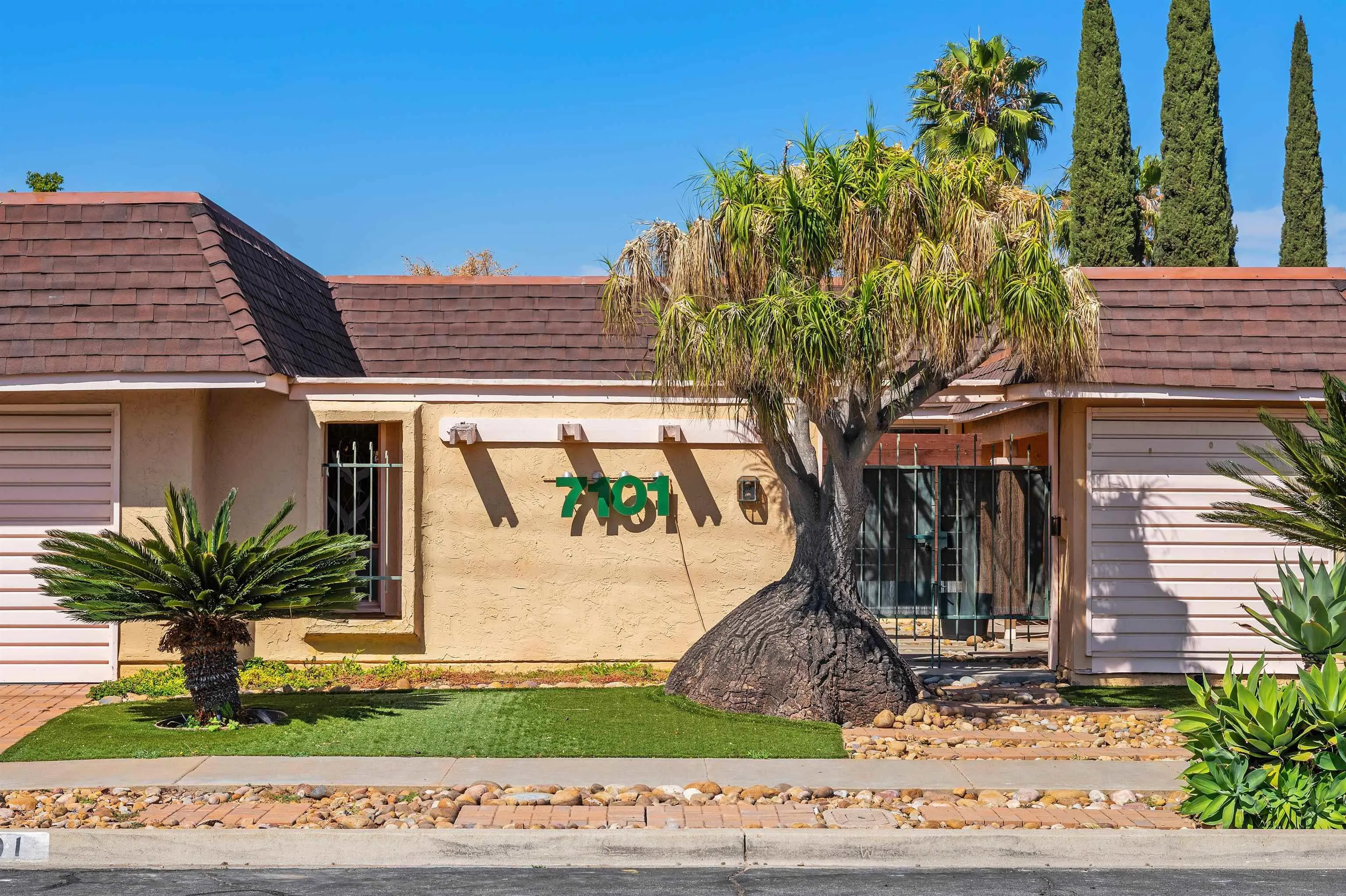 7101 Regner Road San Diego, CA 92119 - Photo 35 of 43