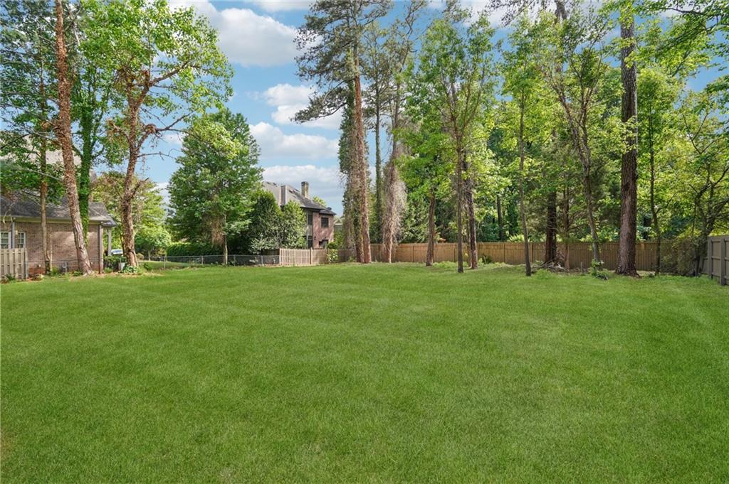 5170 Chamblee Dunwoody Road Atlanta, GA 30338 - Photo 42 of 44 Gallery Image 42