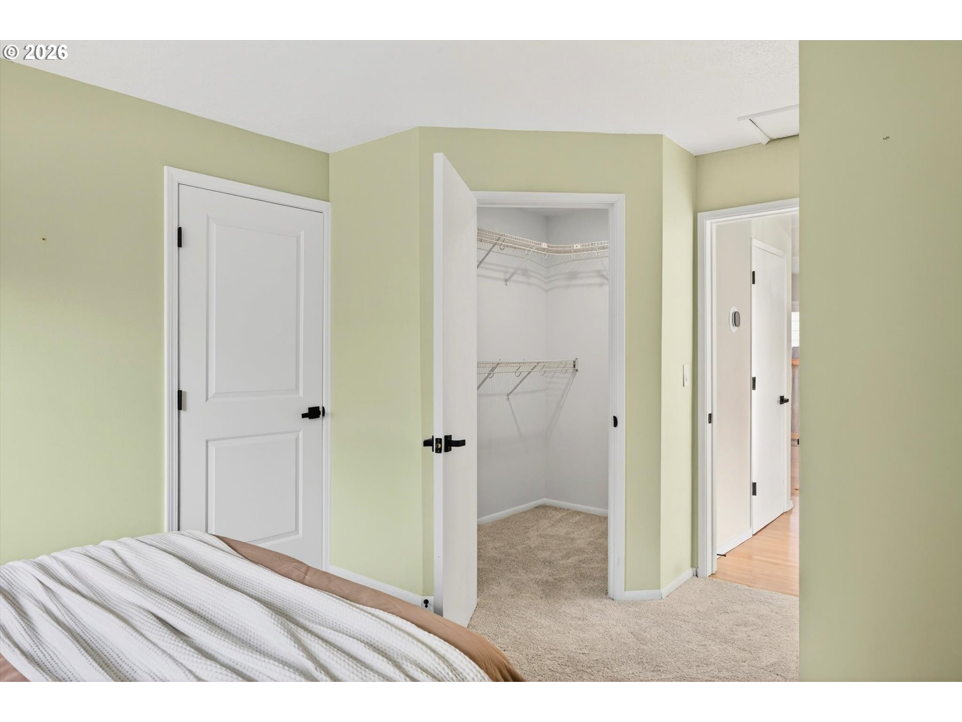 1323 Southwest Carson Street Portland, OR 97219 - Photo 20 of 36 Gallery Image 20
