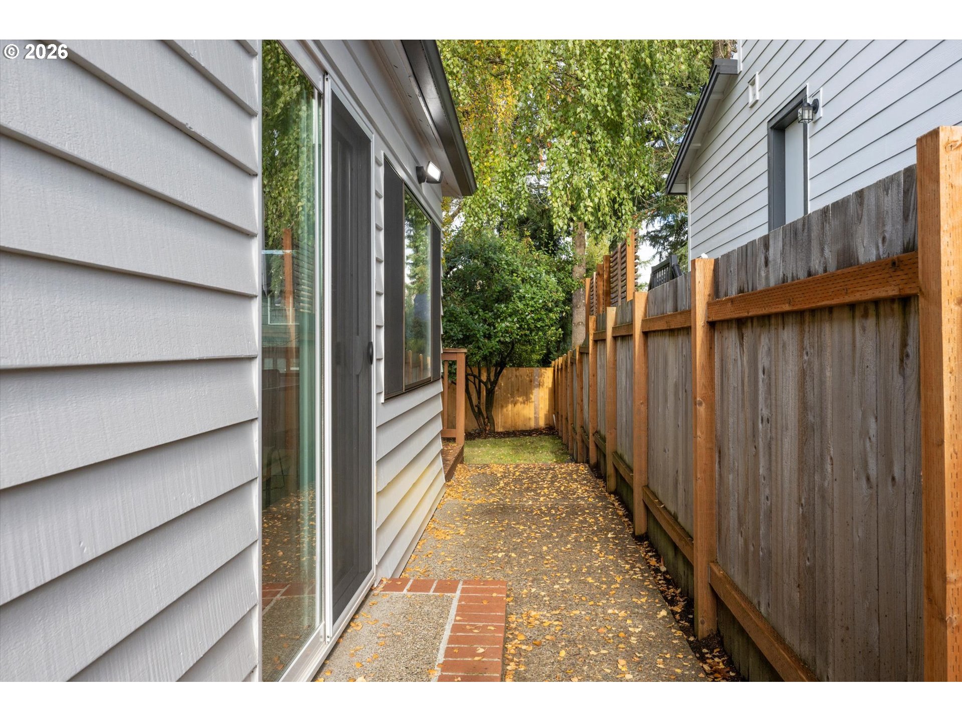 1323 Southwest Carson Street Portland, OR 97219 - Photo 23 of 36 Gallery Image 23