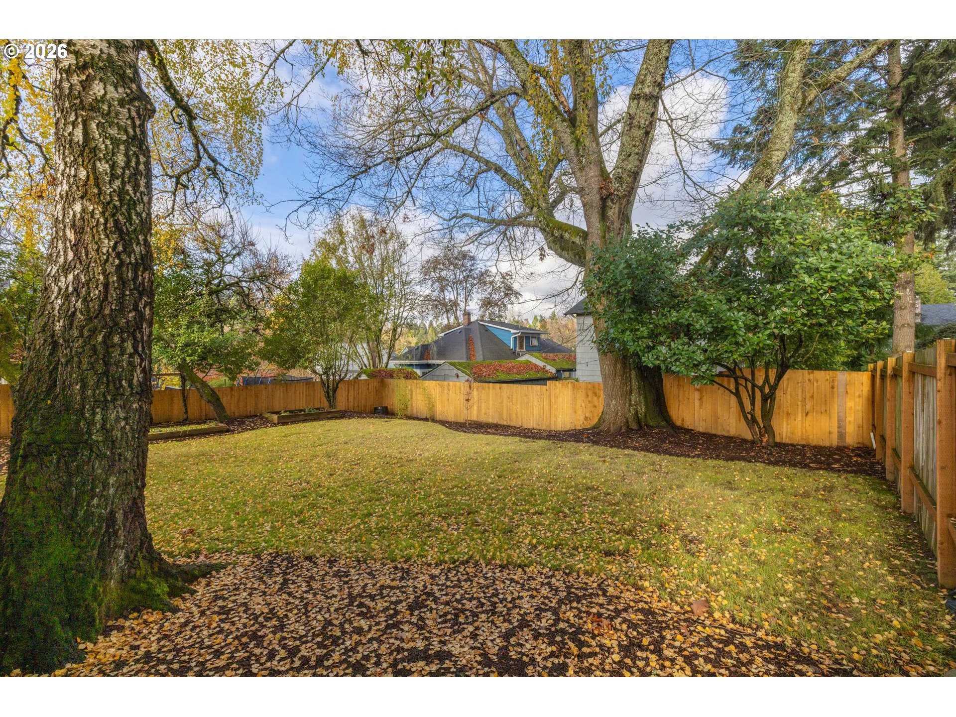 1323 Southwest Carson Street Portland, OR 97219 - Photo 25 of 36 Gallery Image 25