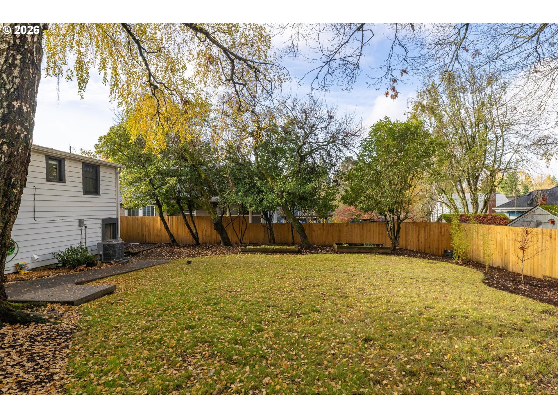 1323 Southwest Carson Street Portland, OR 97219 - Photo 26 of 36 Gallery Image 26