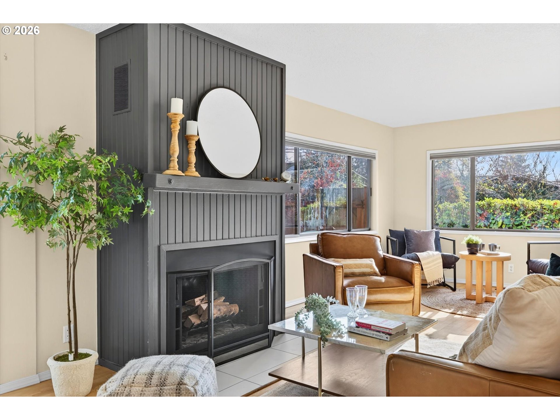 1323 Southwest Carson Street Portland, OR 97219 - Photo 9 of 36 Gallery Image 9