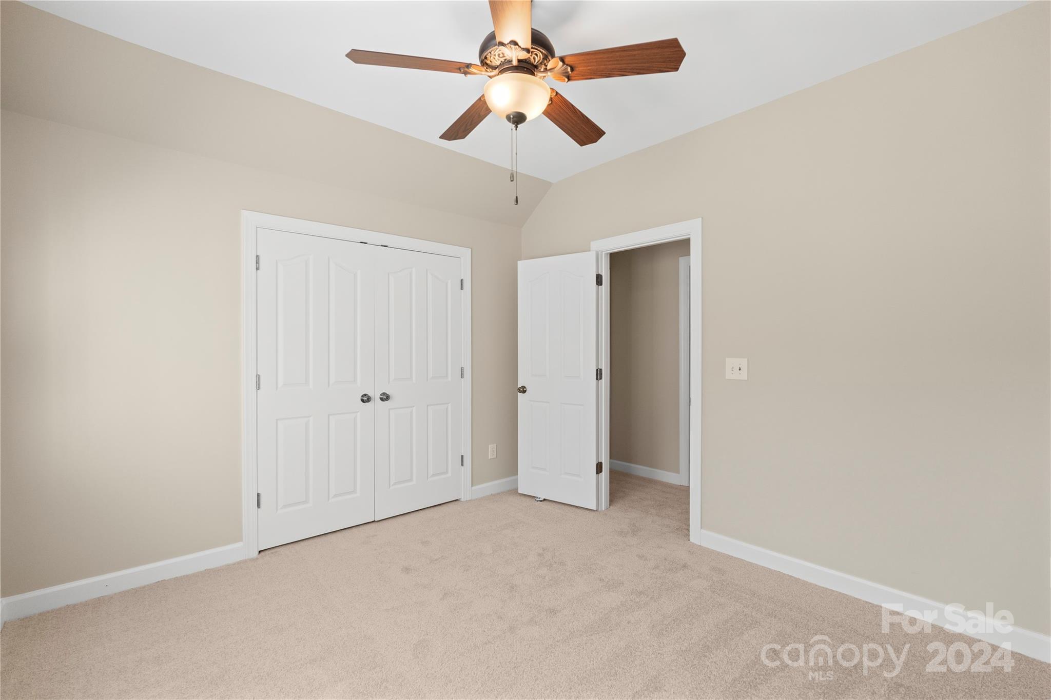 3417 Rhett Butler Place Charlotte, NC 28270 - Photo 39 of 48 a view of an empty room