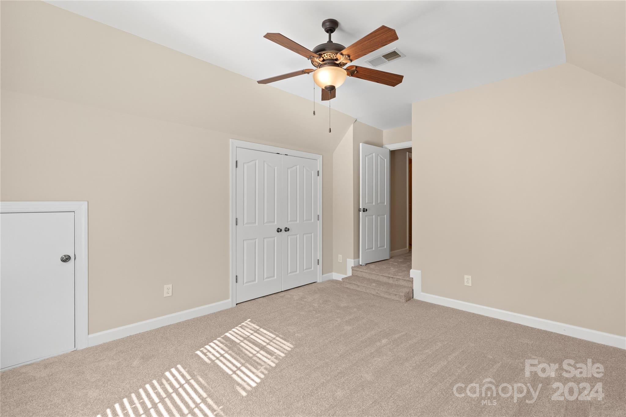 3417 Rhett Butler Place Charlotte, NC 28270 - Photo 42 of 48 a view of an empty room