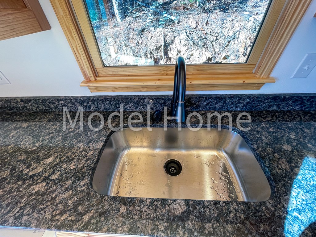 18 Crimson Oak Ridge Murphy, NC 28906 - Photo 14 of 20 Gallery Image 14