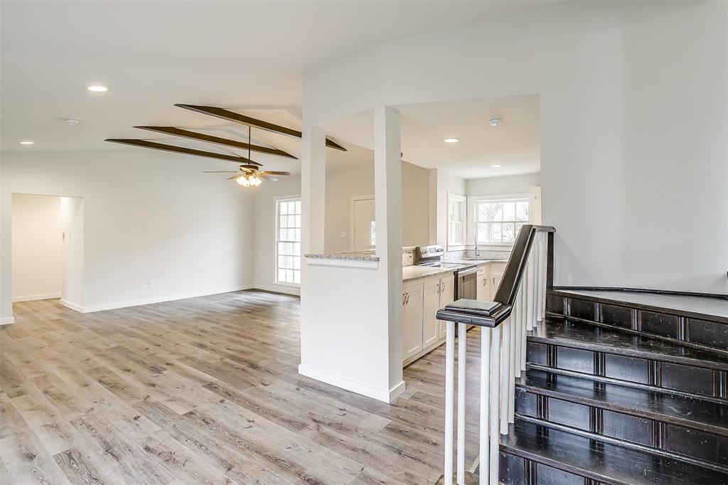 5437 Sam Calloway Road Fort Worth, TX 76114 - Photo 13 of 40