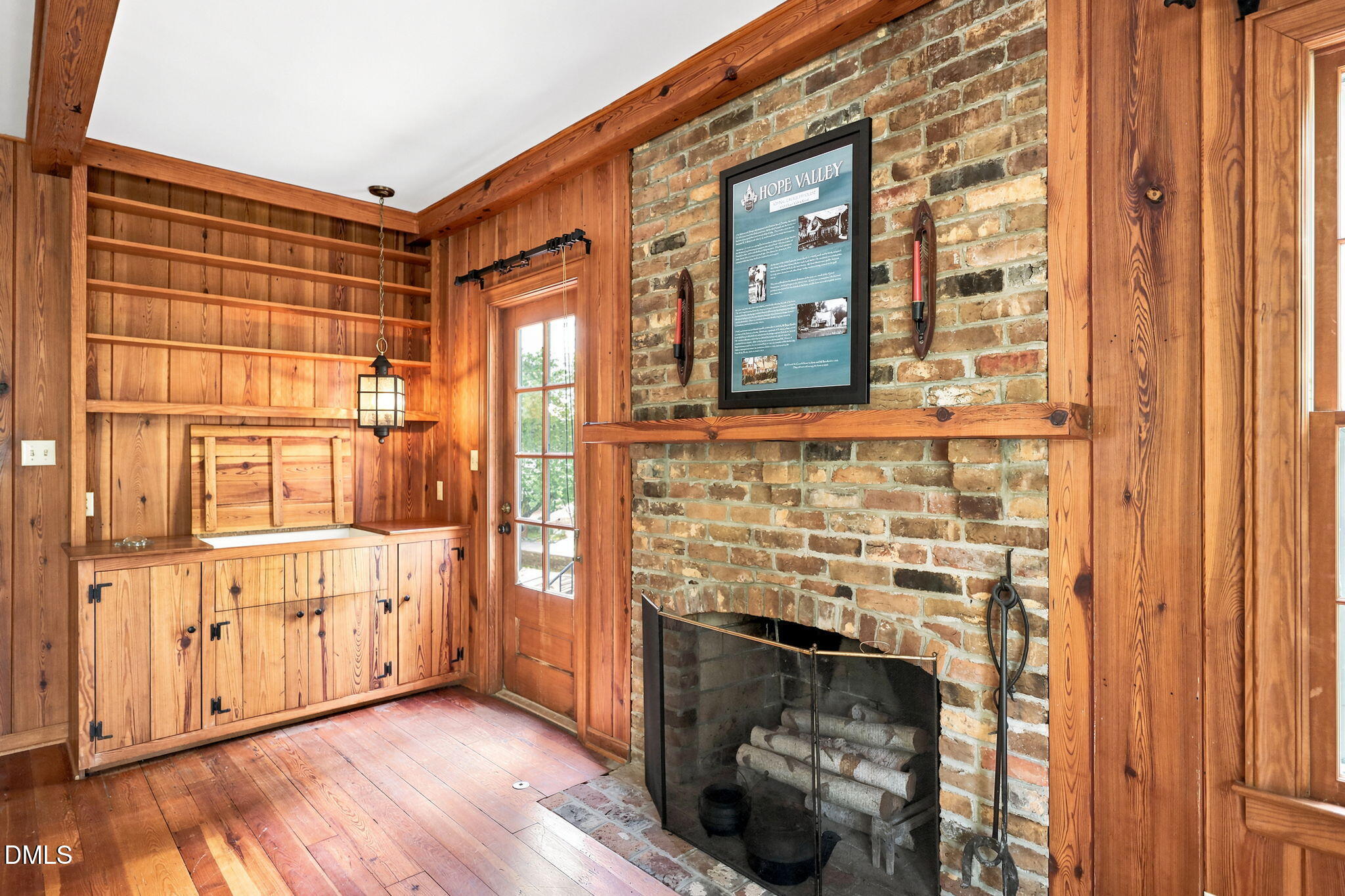 3724 Hope Valley Road Durham, NC 27707 - Photo 24 of 58 20-web-or-mls-IMG_1194