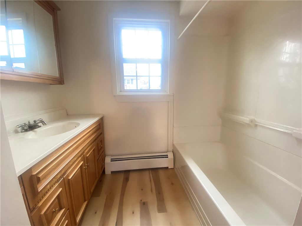 44 Shore Road East Providence, RI 02915 - Photo 11 of 13