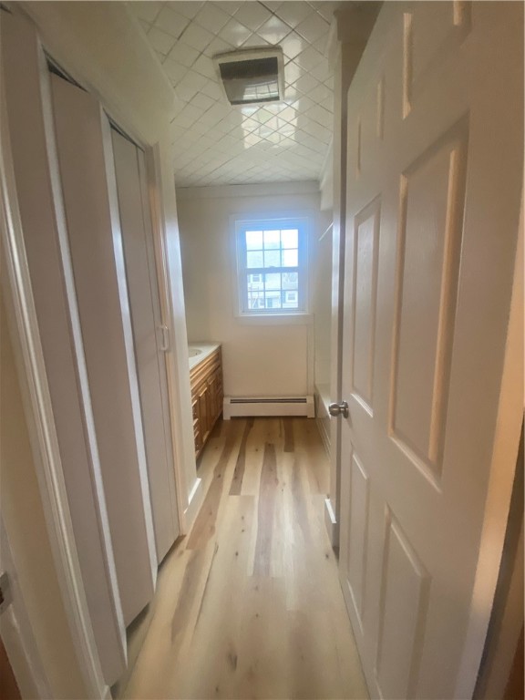 44 Shore Road East Providence, RI 02915 - Photo 12 of 13