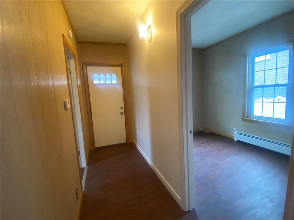 44 Shore Road East Providence, RI 02915 - Photo 7 of 13