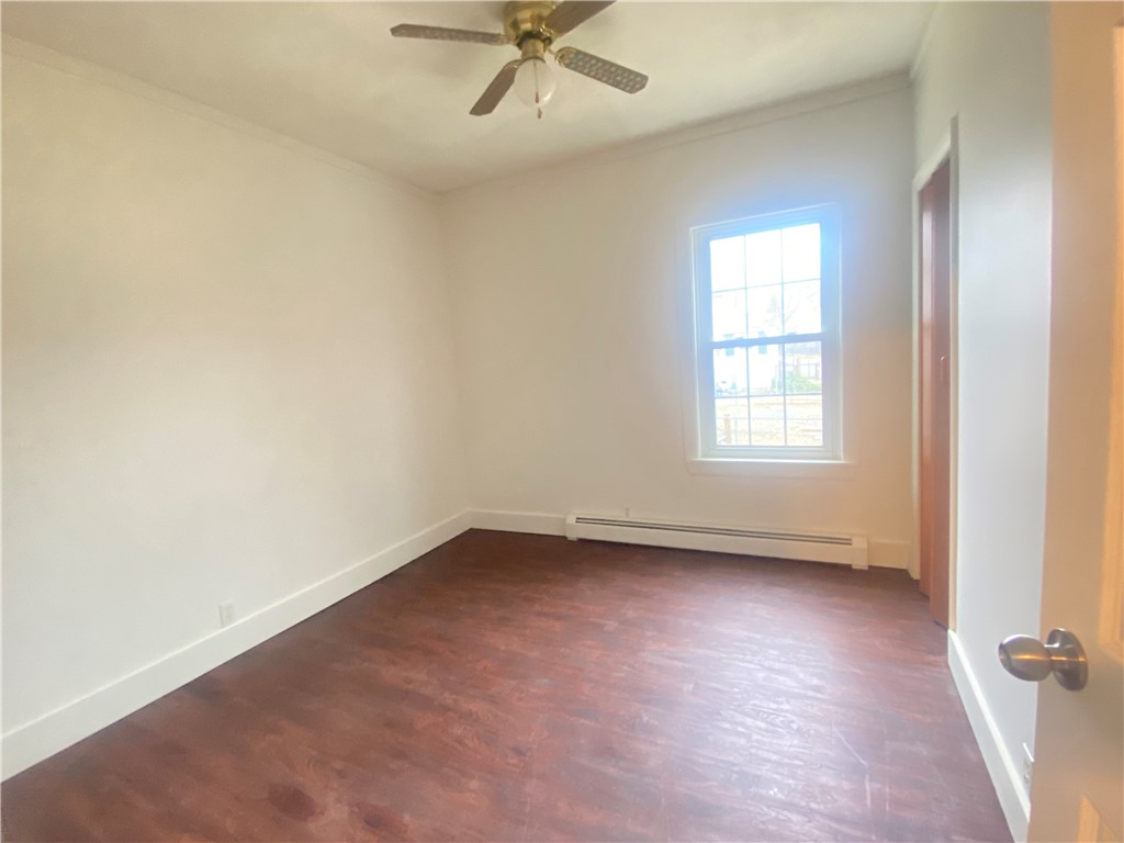 44 Shore Road East Providence, RI 02915 - Photo 8 of 13