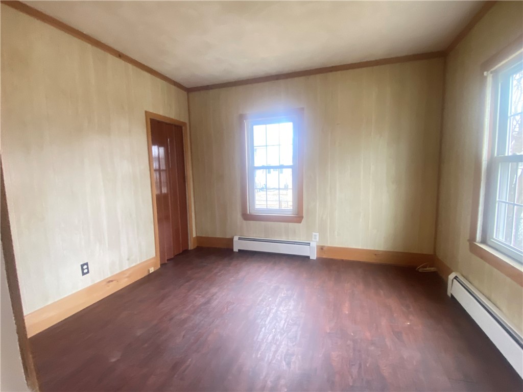 44 Shore Road East Providence, RI 02915 - Photo 10 of 13