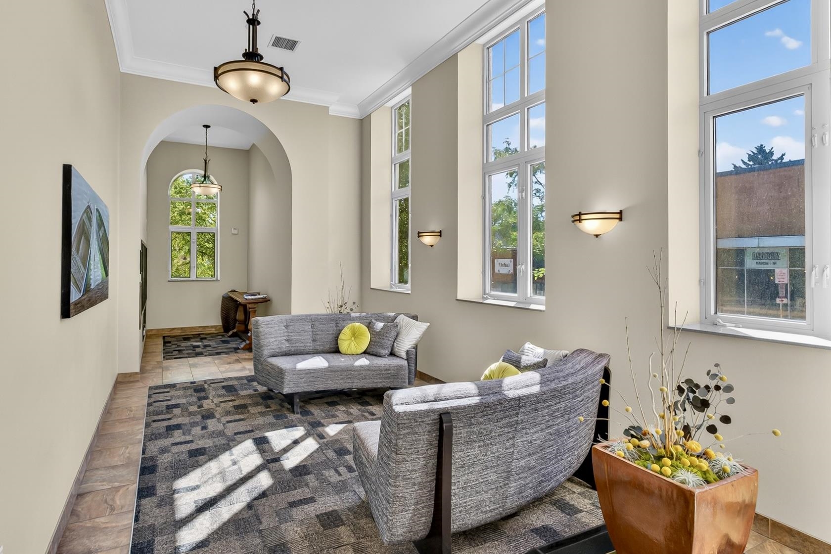 1802 Monroe Street, Unit 40102 Madison, WI 53711 - Photo 9 of 62