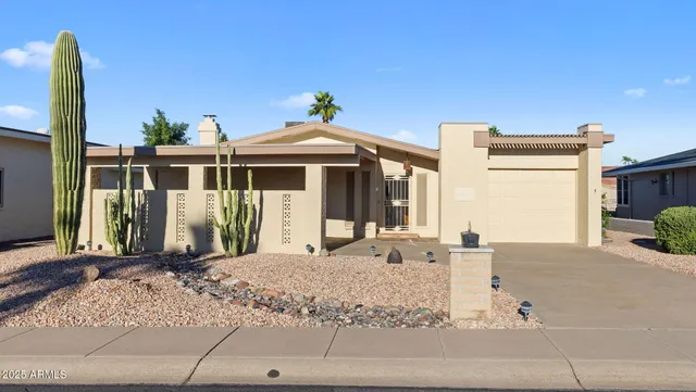 $360,000 | 2254 North Lema Drive, Mesa, AZ 85215