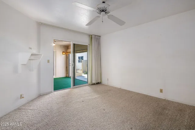 $360,000 | 2254 North Lema Drive, Mesa, AZ 85215