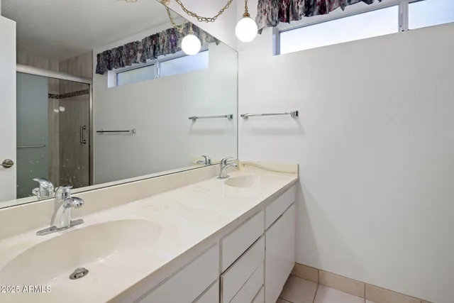 $360,000 | 2254 North Lema Drive, Mesa, AZ 85215