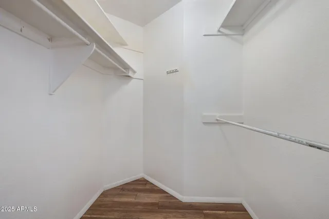 $360,000 | 2254 North Lema Drive, Mesa, AZ 85215