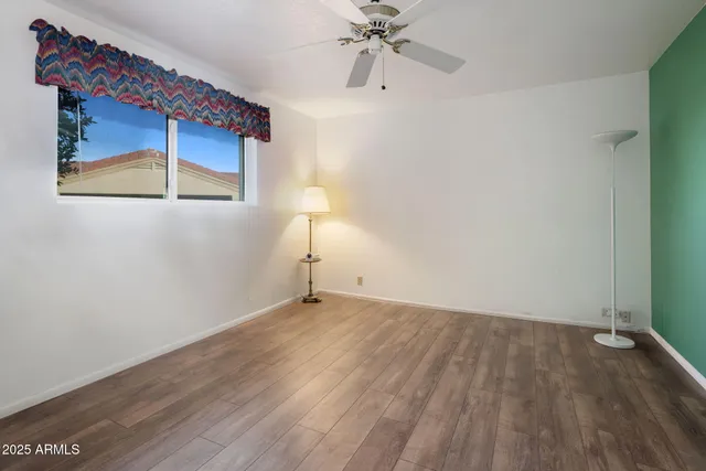 $360,000 | 2254 North Lema Drive, Mesa, AZ 85215