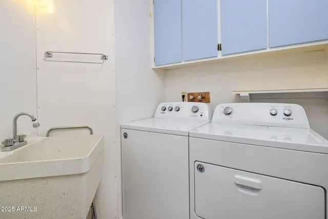 $360,000 | 2254 North Lema Drive, Mesa, AZ 85215