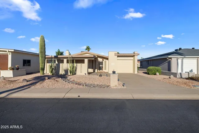 $360,000 | 2254 North Lema Drive, Mesa, AZ 85215