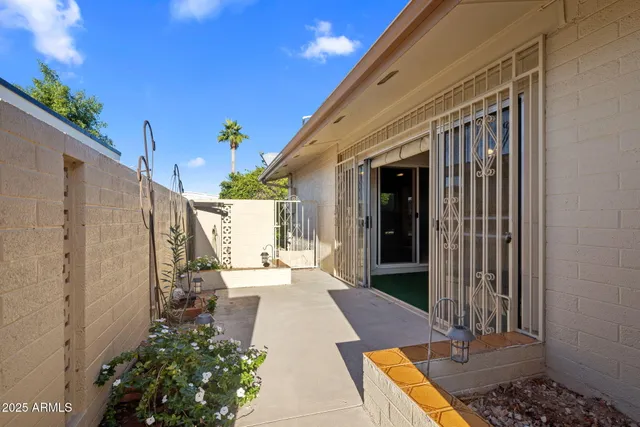 $360,000 | 2254 North Lema Drive, Mesa, AZ 85215