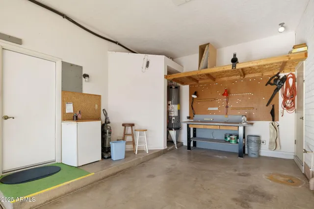 $360,000 | 2254 North Lema Drive, Mesa, AZ 85215