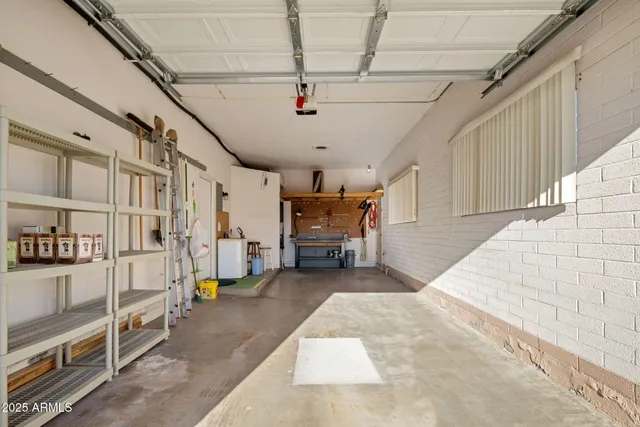 $360,000 | 2254 North Lema Drive, Mesa, AZ 85215