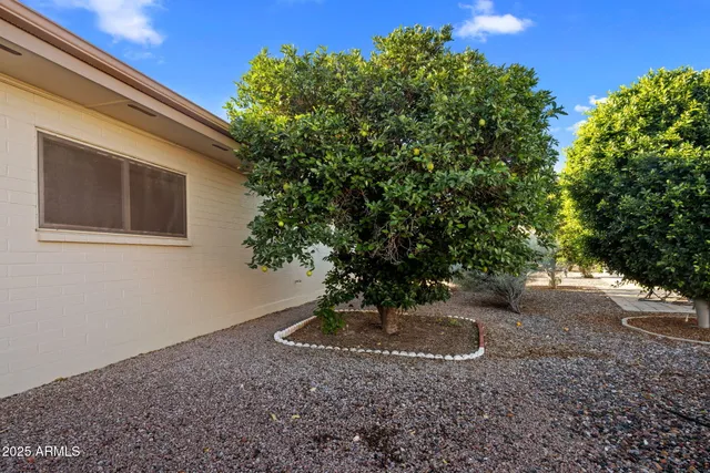 $360,000 | 2254 North Lema Drive, Mesa, AZ 85215