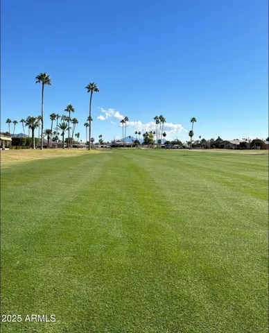 $360,000 | 2254 North Lema Drive, Mesa, AZ 85215