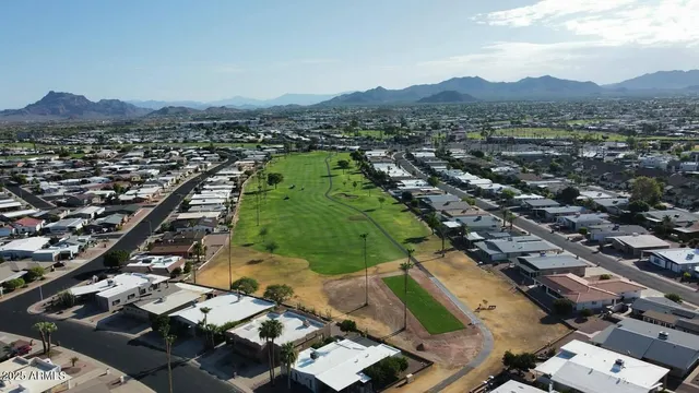 $360,000 | 2254 North Lema Drive, Mesa, AZ 85215