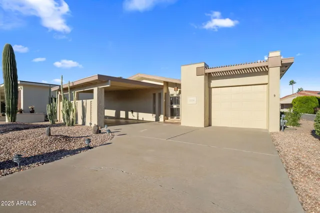 $360,000 | 2254 North Lema Drive, Mesa, AZ 85215