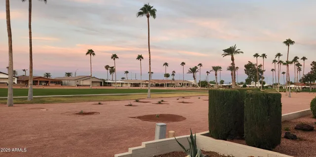 $360,000 | 2254 North Lema Drive, Mesa, AZ 85215