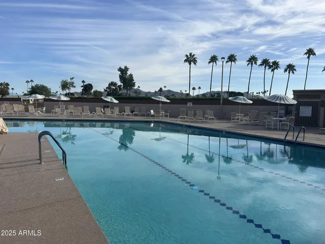 $360,000 | 2254 North Lema Drive, Mesa, AZ 85215